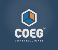 COEG® Construcciones
