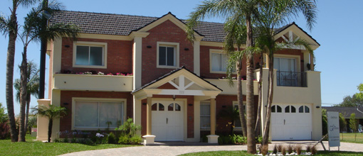 Boca Rat&oacute;n CL