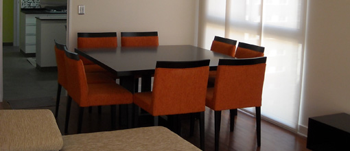 Pintura y decoraci&oacute;n